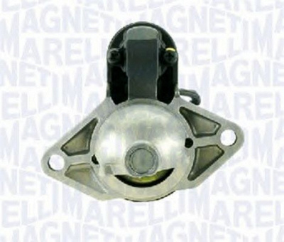 MAGNETI MARELLI 944280527140 -  Стартер